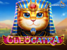 Mega casino bonus coupons. Betamo casino bonus.32